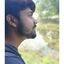 mayank raj