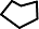 Aditya Raj Aditya Raj
