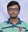Shashank gupta