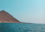 Owaiz Raiyan (@owaiz_raiyan) | Unsplash Photo Community