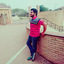 Shivam Satija