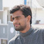 Chintagunta Surya prakash reddy