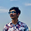 Harshil Nariya