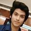 Priyansh Gupta Priyansh Gupta