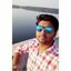 Aarif khan Aarif khan