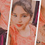 Deepanshi Verma