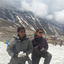 Devansh Singhla