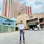 Sonu Singh