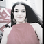 Rida Khan