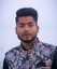 Md akhlad hussain