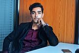 The incredible story of a 19-year-old young entrepreneur Shahzeb Khan