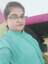 Khushboo Sharma Khushboo Sharma