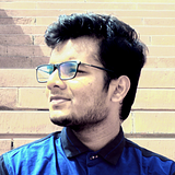 Android Apps by Owaiz Raiyan on Google Play