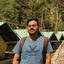 Tushar Dubey Tushar Dubey