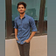 Sathish Kumar Sathish Kumar