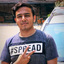 Shubham Singla Shubham Singla