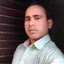 Anit kumar Anit kumar