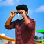 Charan Teja