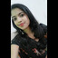 Harshita Wasnik