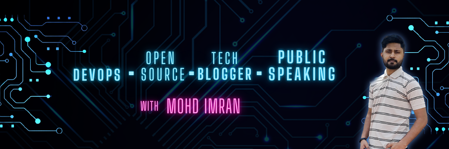 Mohd Imran Mohd Imran