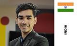 Shahzeb Khan | DiTech Media |