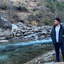 Rahul Rawat Rahul Rawat
