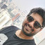 Akash Rajput Akash Rajput