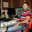 sharad aggarwal