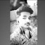 Sachin Patar