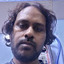 Suresh Pal (Baba)