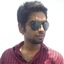 RAHUL NARANG