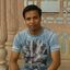 Avinash Singh Avinash Singh