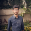 Mayank Tyagi