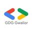GDG Gwalior