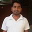 Mukesh Singh