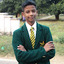 Debashish Das