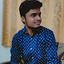 Ayush Dhoke Ayush Dhoke