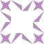 jayray88041 jayray88041