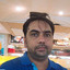 Satlok Gupta