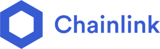 Chainlink