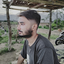 Uday Handique