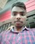 Arpit gaikwad Arpit gaikwad