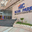 Dev Pratap