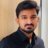 Deepak Sharma