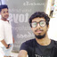 Suhan Roy Suhan Roy