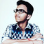 Vikas Patel Vikas Patel