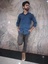 Tarunesh Rao