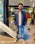 Ramit Gupta Ramit Gupta