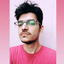 Vaibhav Khulbe