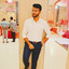 Dishant KushwahA Dishant KushwahA